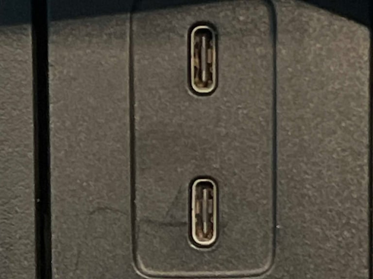 2021 Mercedes-Benz A-Class A200 Sport Executive 5dr Auto Hatchback Petrol Automatic