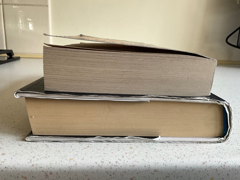 Night School & The Midnight Line by Lee Child, Jack Reacher Thrillers, Paperback & Hardback Books