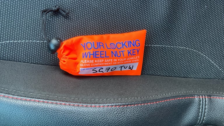 2020 Vauxhall Corsa 1.2 Turbo SRi Nav Premium 5dr Petrol Hatchback Hatchback Petrol Manual