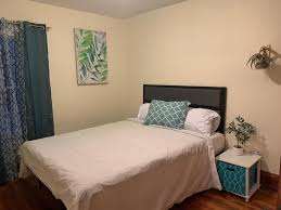 Spacious & Cosy Double Room for Rent in - SL2 5ED