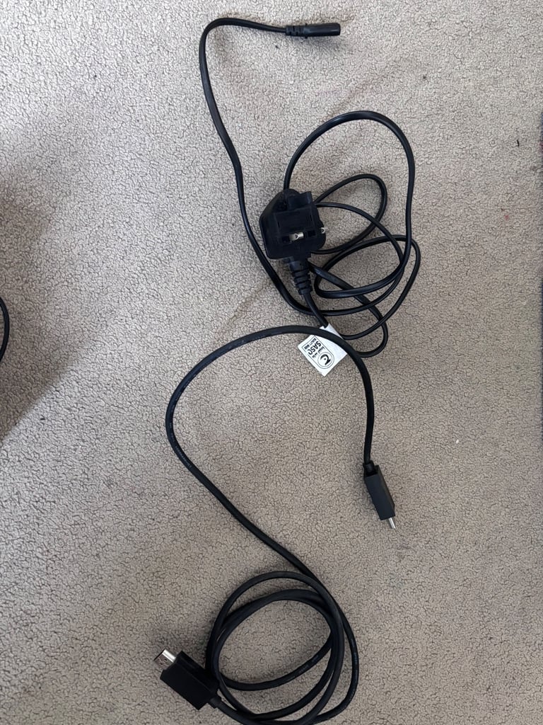 Sony PlayStation PS5 Console Disc Version