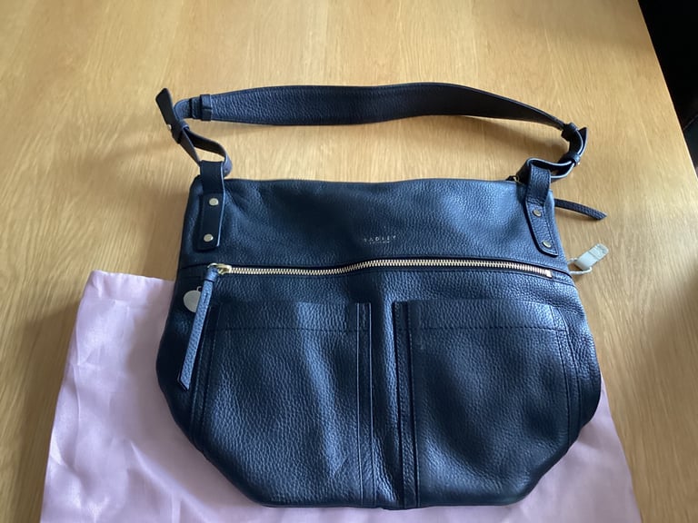 Radley Shoulder Bag