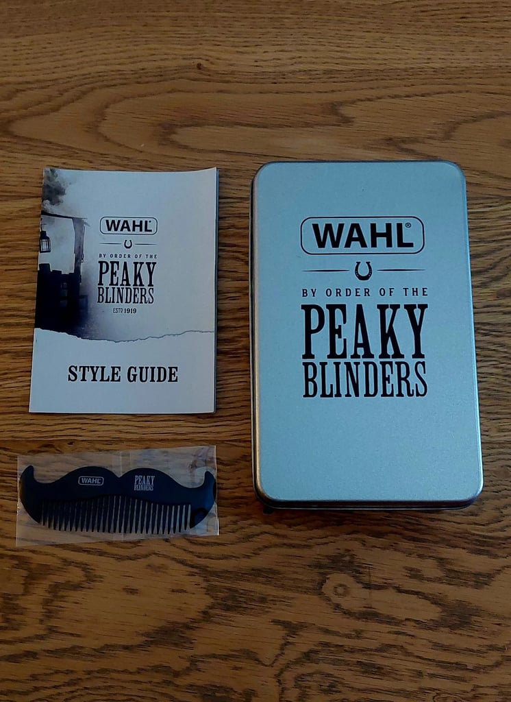 🔥 PEAKY BLINDERS BUNDLE – Perfect for Fans (Mostly NEW!) 🔥Cillian Murphy Christmas!