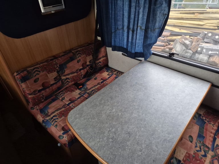 Fiat, 2001, 2800 (cc)