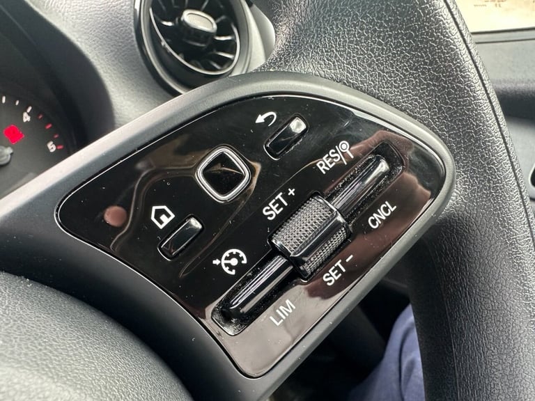 2023 Mercedes-Benz Sprinter 2.0 315 CDI Progressive Panel Van 5dr Diesel Manual LWB RWD L3 H2 Eur...