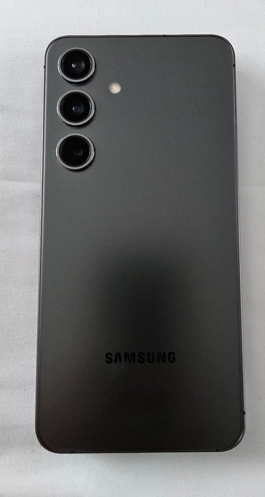 Samsung S24 Mobile Phone