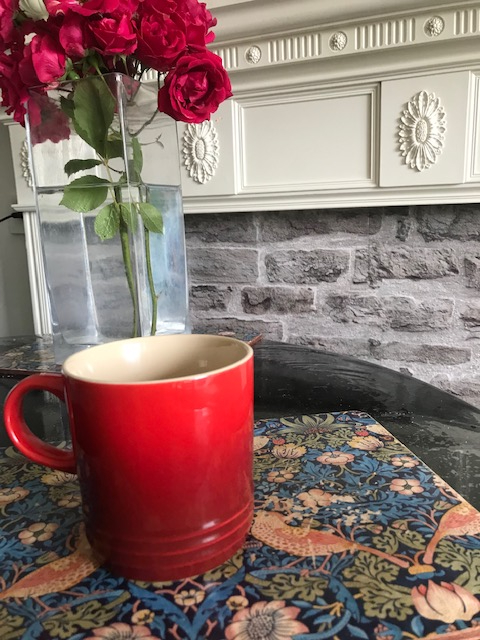 image for Le Creuset Mug