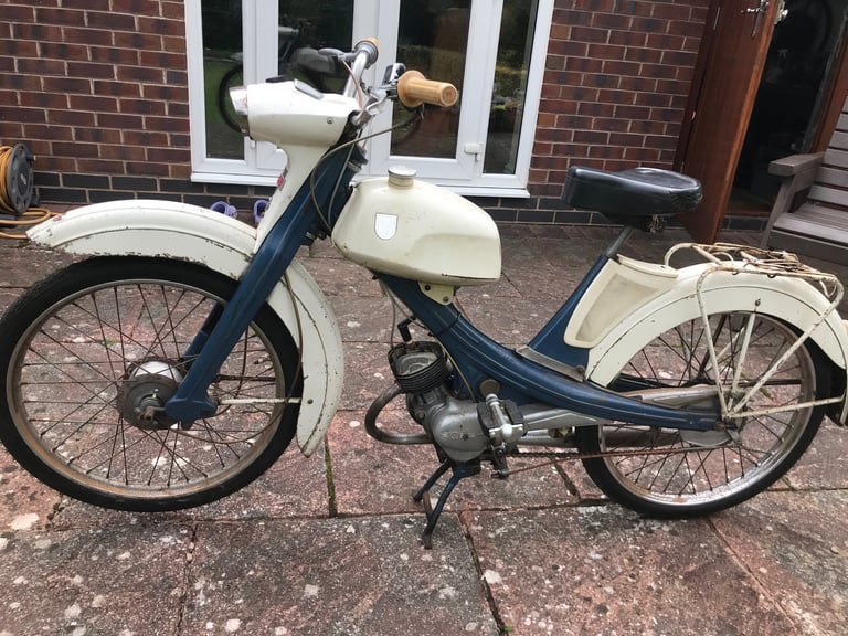 Other, 1962, 50 (cc)