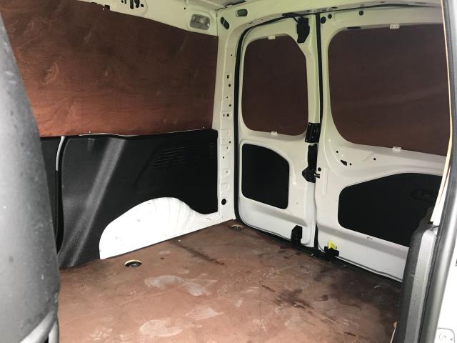 2019 Peugeot Partner 1000 1.6 BlueHDi 100 Professional Van PANEL VAN DIESEL Manual