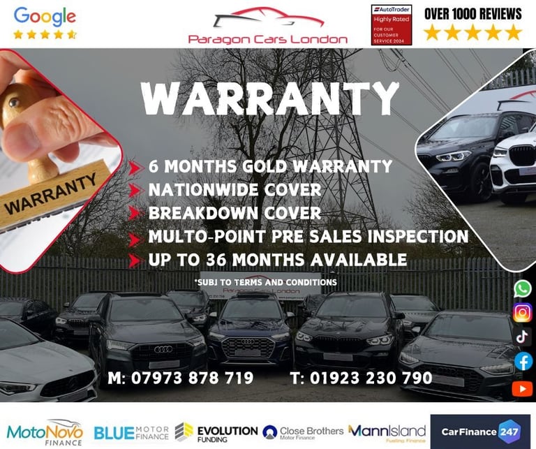 2017 SEAT Ibiza 1.0 MPI SE Hatchback 5dr Petrol Manual Euro 6 (s/s) (75 ps) Hatchback Petrol Manual