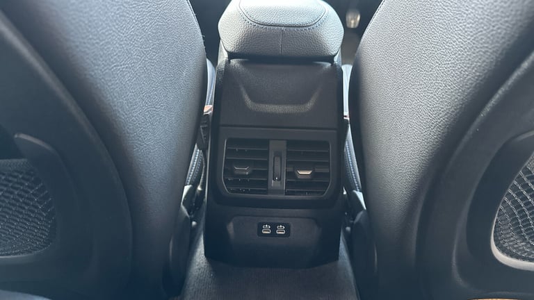 2022 BMW 1 Series 118i [136] M Sport 5dr [Live Cockpit Professional] Petrol Hatchback Hatchback P...