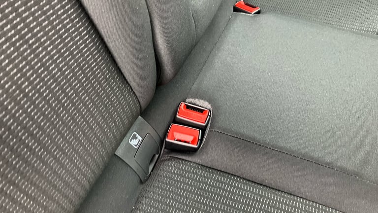 2025 Nissan Qashqai 1.3 DiG-T MH Acenta Premium 5dr Petrol Hatchback Hatchback Petrol Manual