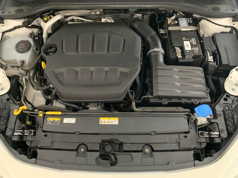 2023 Cupra Leon 2.0 TSI VZ3 Hatchback 5dr Petrol DSG Euro 6 (s/s) (300 ps) - LED - REVERSE  Hatch...