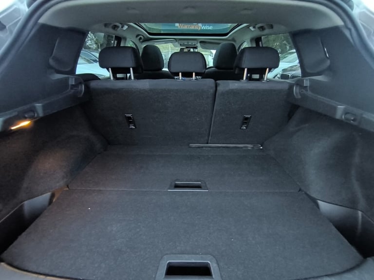 2015 Nissan Qashqai 1.2 Petrol Manual DIG-T n-tec+ SUV 5dr 2WD 2 Keys Euro 5 ULEZ Free SUV Petrol...