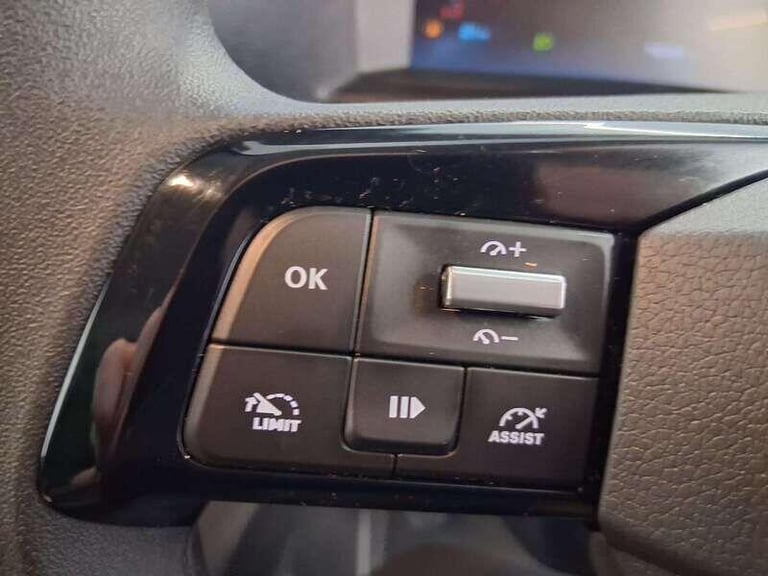 2024 Citroen Dispatch 1.5 BlueHDi Driver XL Panel Van 6dr Diesel Manual LWB Euro 6 (s/s) (120 ps)...