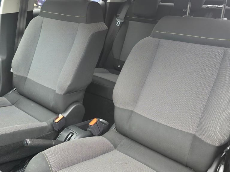 2018 Citroen C3 1.2 PureTech Flair Hatchback 5dr Petrol Manual Euro 6 (82 ps) Hatchback Petrol Ma...