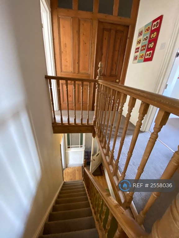 4 bedroom house in Sibthorp Street, Lincoln, LN5 (4 bed) (#2558036)