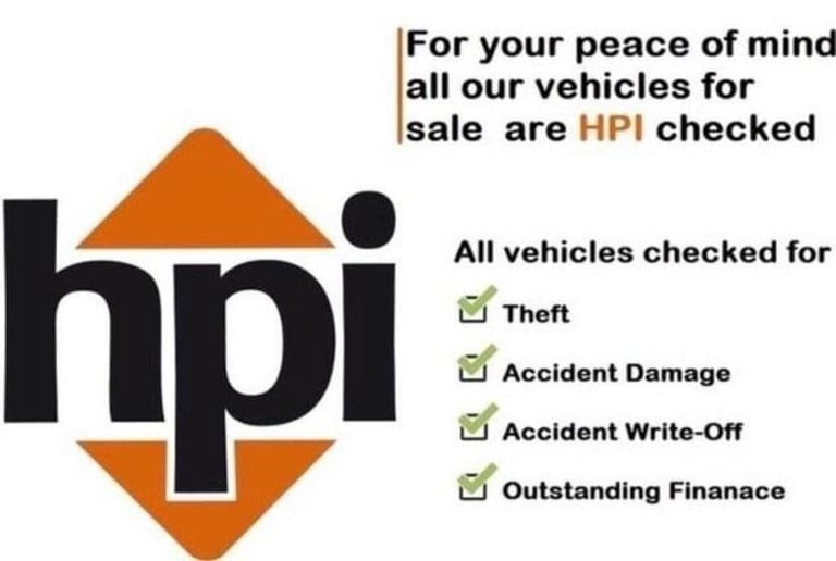 2011 Toyota Auris 1.8 Vvt-h T4 Hatchback Hatchback PETROL/ELECTRIC Automatic