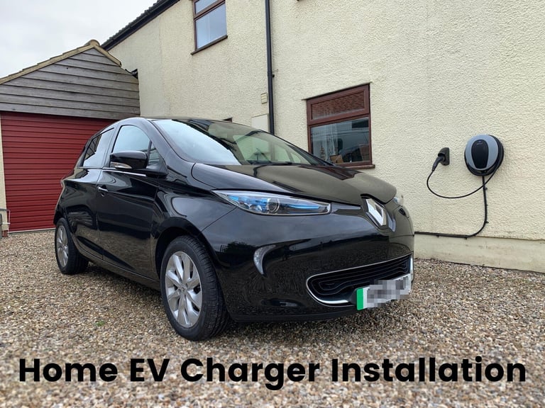  Vauxhall Corsa 50kWh Elite Nav Premium Auto 5dr (7.4Kw Charger) Electric Automatic