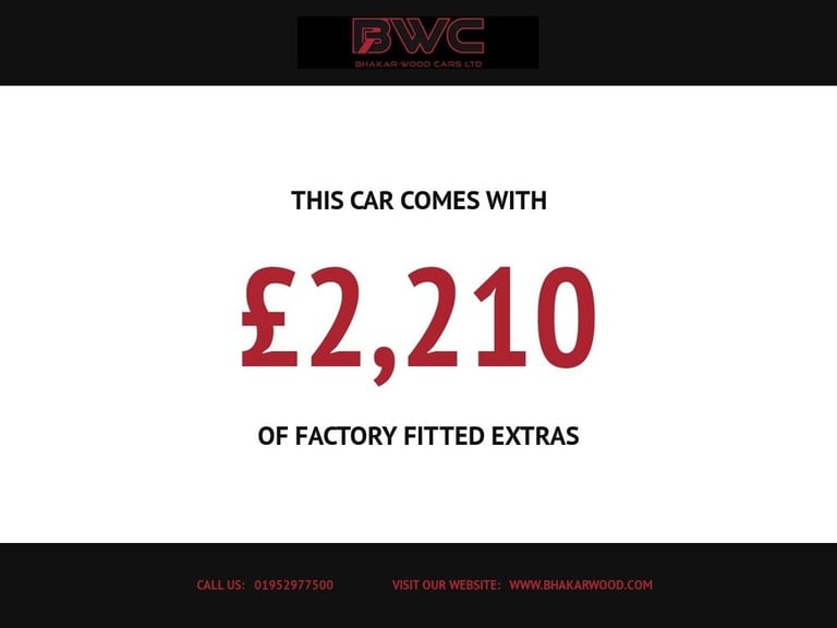 AUDI A5 2.0 TDI S LINE COUPE 2 DOOR DIESEL MANUAL QUATTRO 177 RED 2014