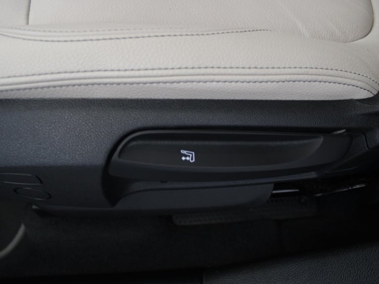2020 BMW X1 sDrive 20i xLine 5dr Step Auto Crossover/SUV PETROL Automatic