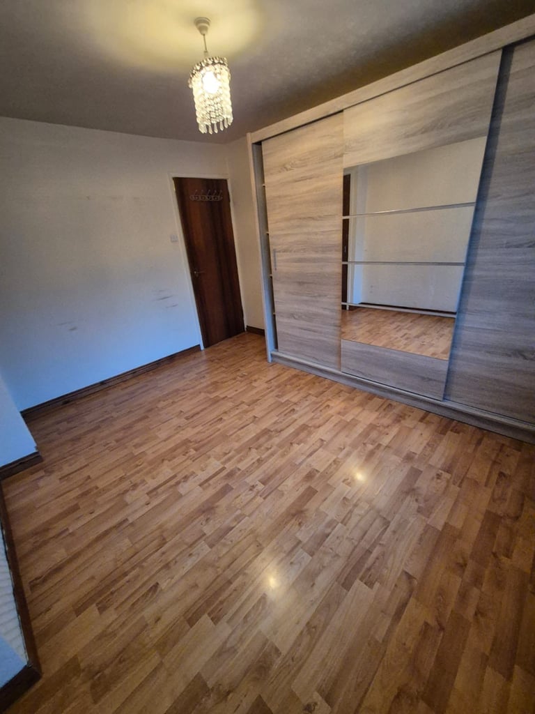 For Rent, 3 bedroom house, Broughshane To Let