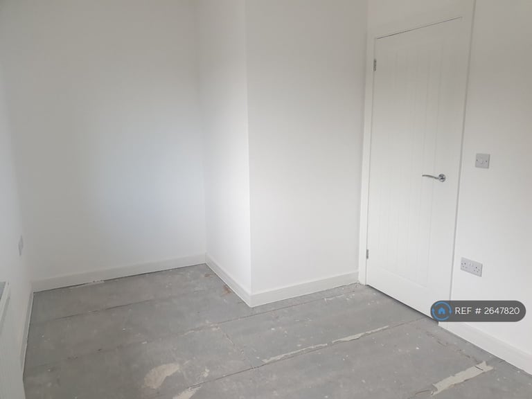 2 bedroom house in Millers Lane, Platt Bridge, Wigan, WN2 (2 bed) (#2647820)