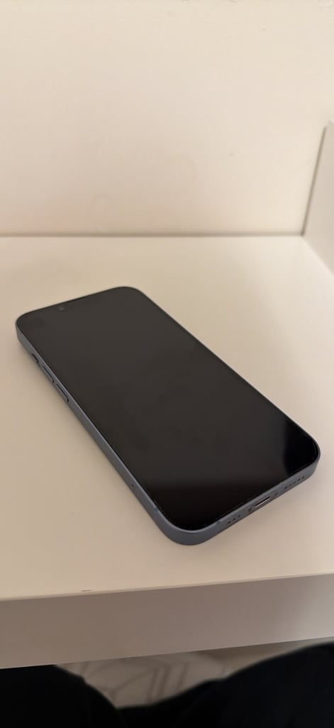 image for iPhone 14
