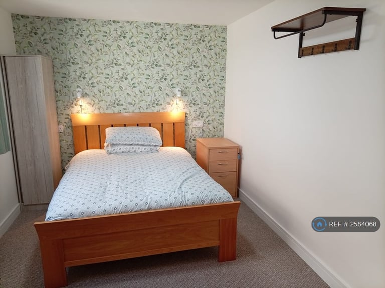 1 bedroom in Orchard Street, Carlisle, CA1 (#2584068)