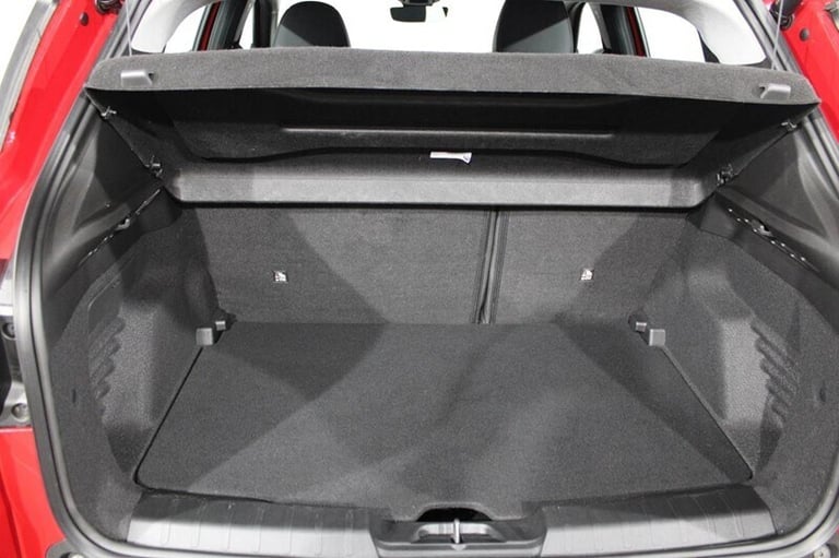 2024 Jeep Avenger 1.2 Altitude+ 5dr Hatchback Petrol Manual