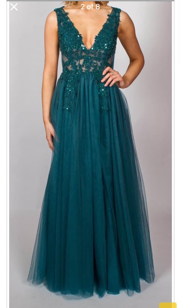 Prom dresses in Edinburgh Stuff for Sale Gumtree