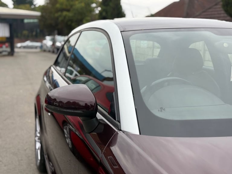 2011 Audi A1 1.2 TFSI S line Hatchback 3dr Petrol Manual Euro 5 (s/s) (86 ps) Hatchback Petrol Ma...