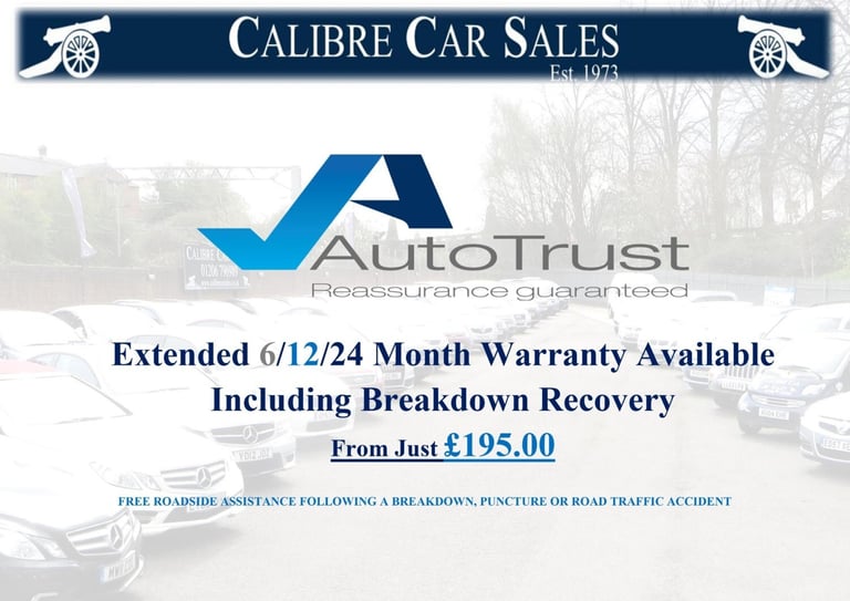 2018 Renault Captur GT Line 90 1.5 dCi Manual 5dr