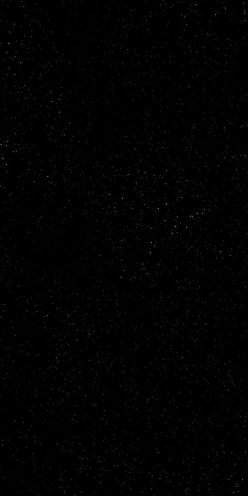 I am Looking for 2 bedroom house or flat 