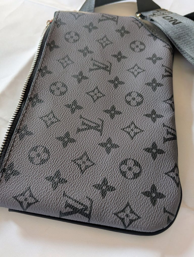 Louis Vuitton Handbag and Purse