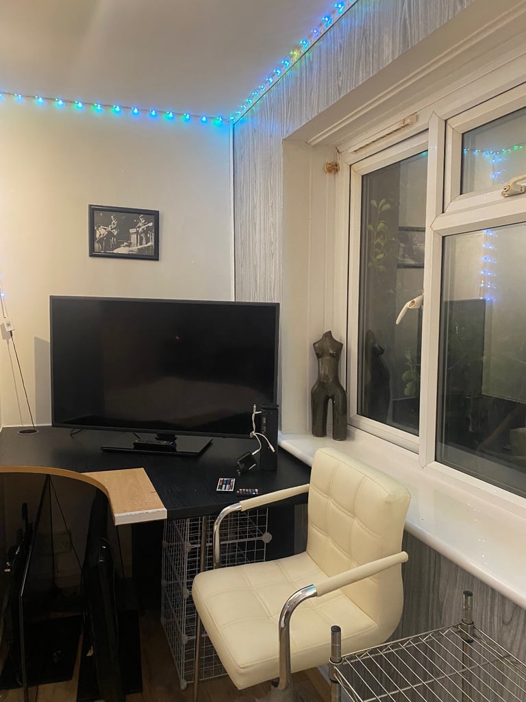 Room for rent in Brighton