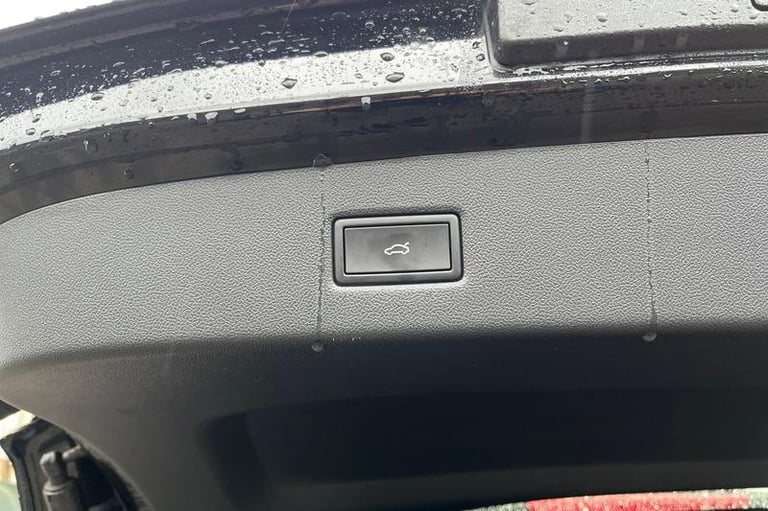 2025 Ford Explorer 210kW Premium 77kWh 5dr Auto HATCHBACK ELECTRIC Automatic