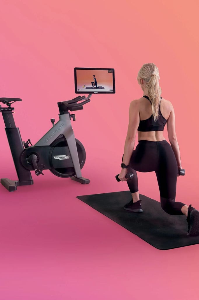 commercial Gym equipments/ Fitness & Multi Gyms