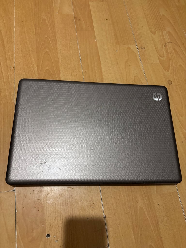 image for 4x laptops 
