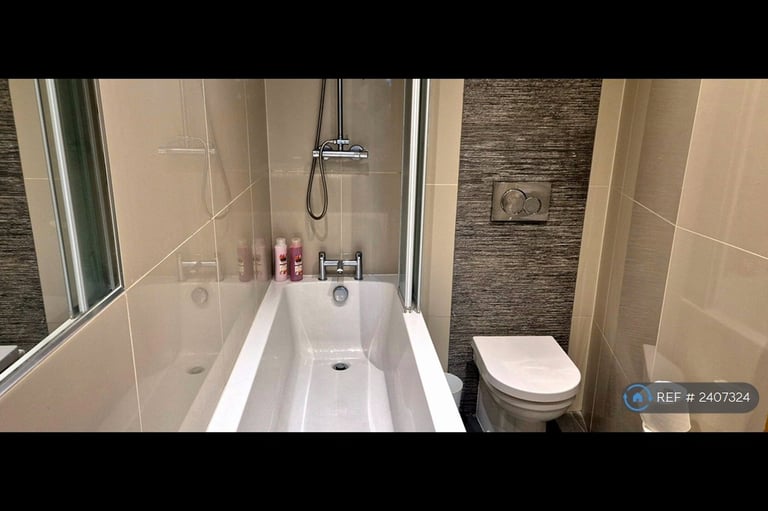 1 bedroom flat in Mill Lane, Bedminster, Bristol, BS3 (1 bed) (#2407324)