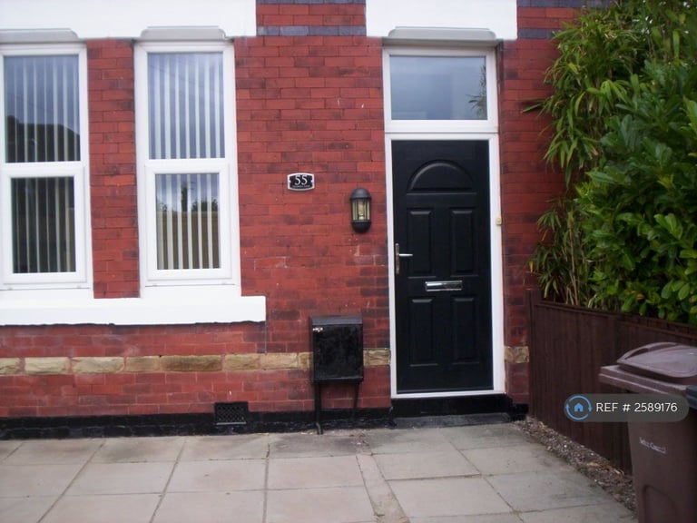 3 bedroom house in Old Mill Lane, Liverpool, L37 (3 bed) (#2589176)