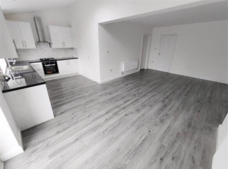 3 Bedroom with on-suites in Dudley | available NOW!!