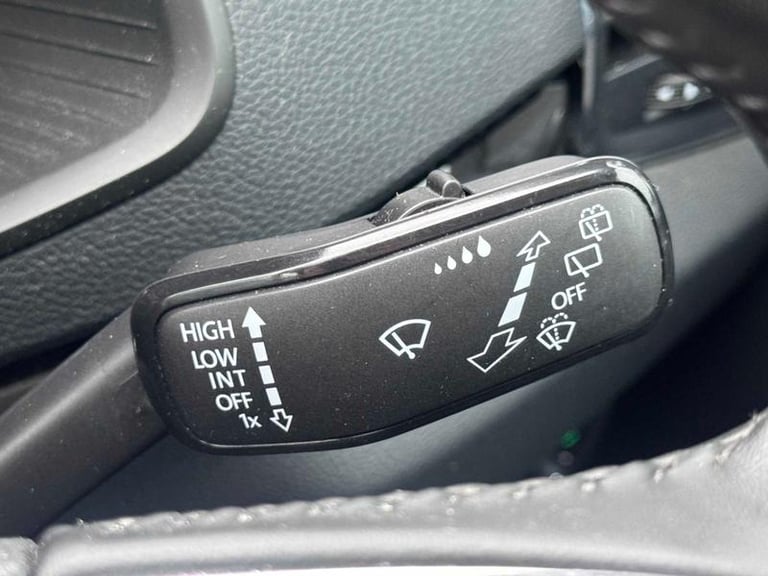 2023 Skoda Karoq 1.5 TSI SE L 5dr Manual SUV Petrol Manual