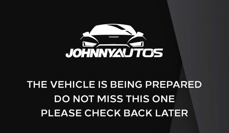 HYUNDAI I20 1.2 Active Euro 5 5dr 2014