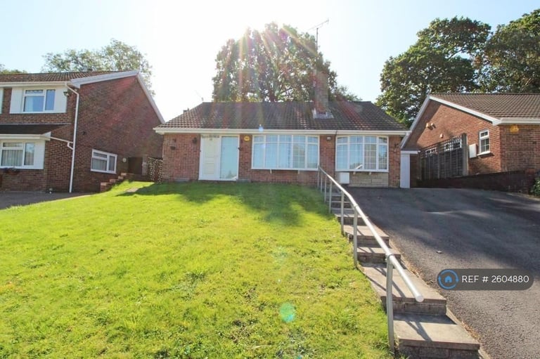 image for 3 bedroom house in Briarwood Drive, Cardiff, CF23 (3 bed) (#2604880)
