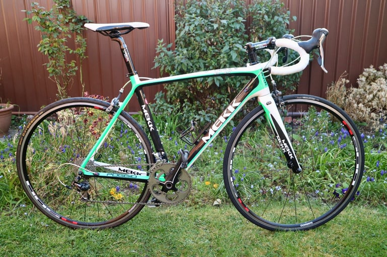 Mekk Poggio 2.8(105-2016)SMALL