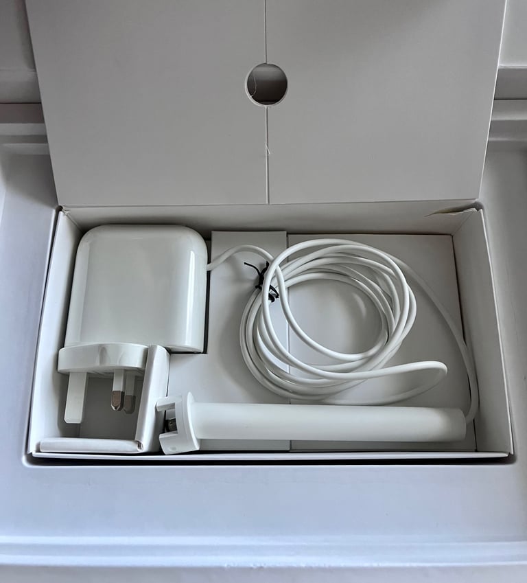 FACEBOOK PORTAL 10” - BRAND NEW!