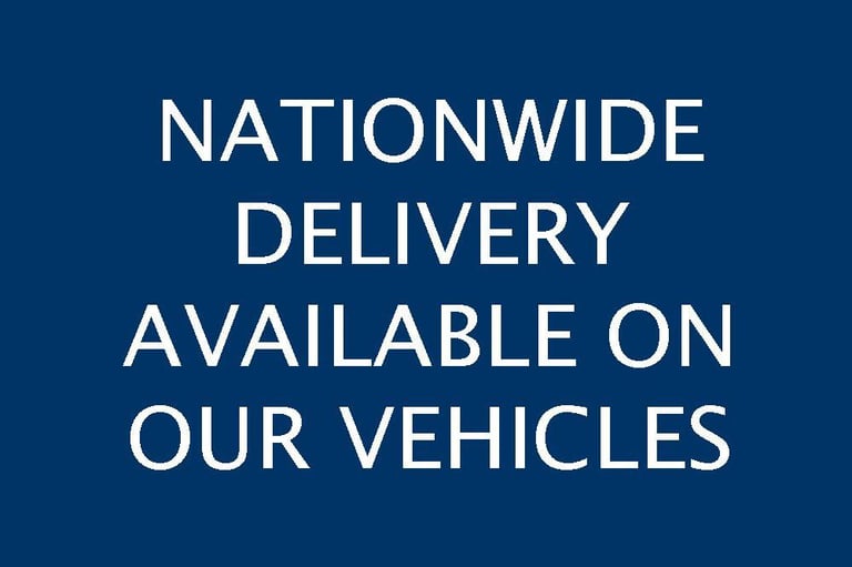 2024 Peugeot 2008 1.2 PureTech Allure SUV 5dr Petrol Manual Euro 6 (s/s) (130 ps) HATCHBACK Petro...