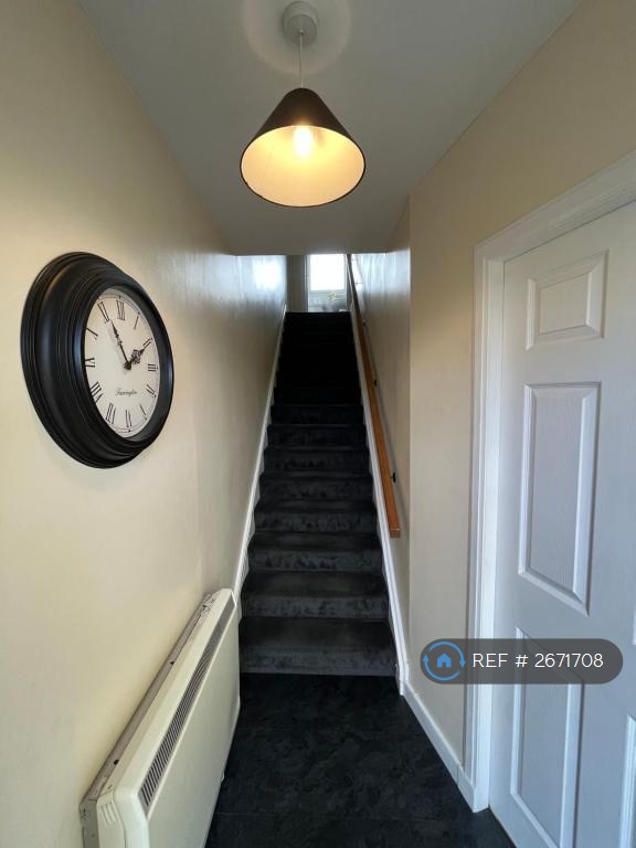 2 bedroom house in Ruthven Road, Inverness, IV2 (2 bed) (#2671708)