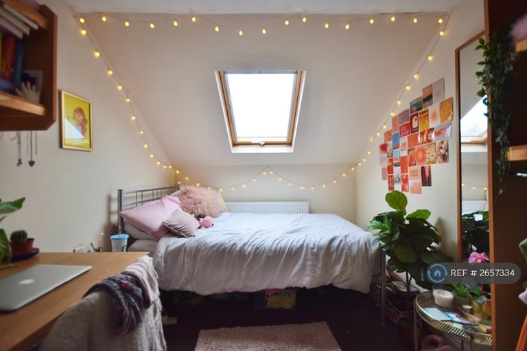 9 bedroom house in Coburn Street, Cardiff, CF24 (9 bed) (#2657334)